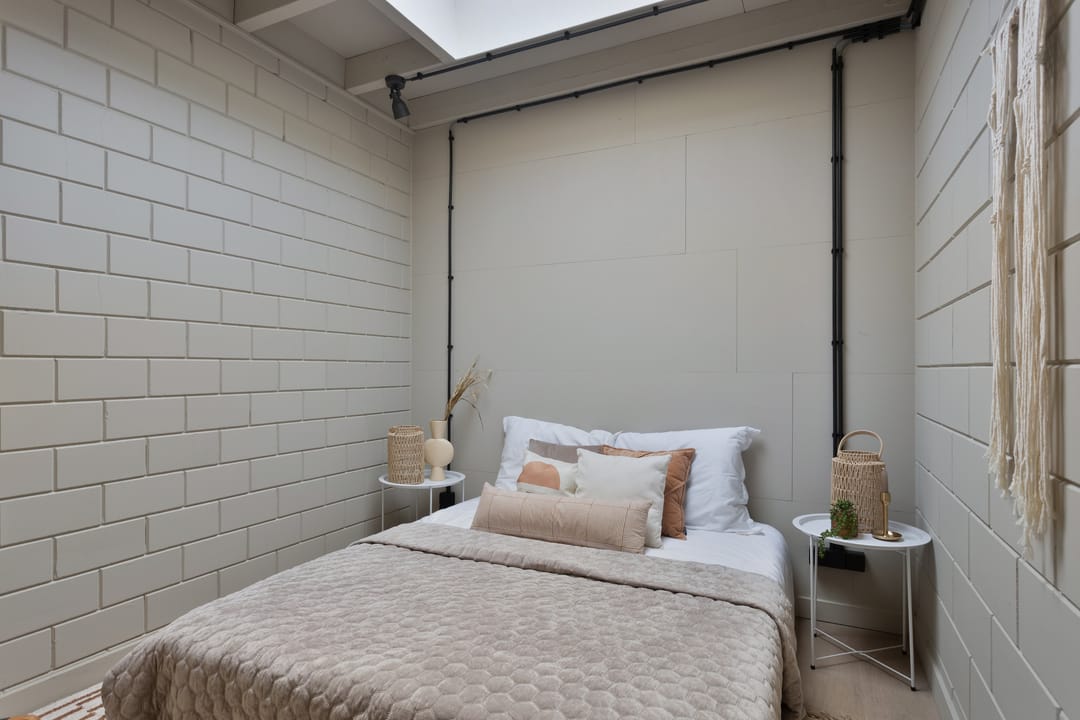 Foto 13 van Stedekestraat 22