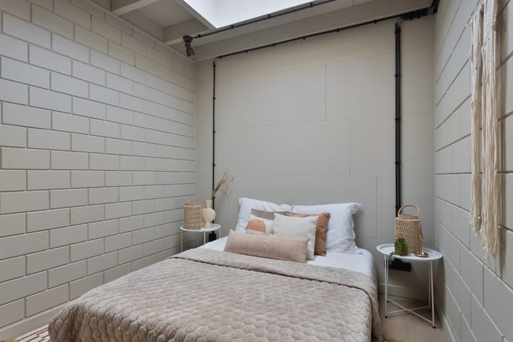 Photo 13 of Stedekestraat 22