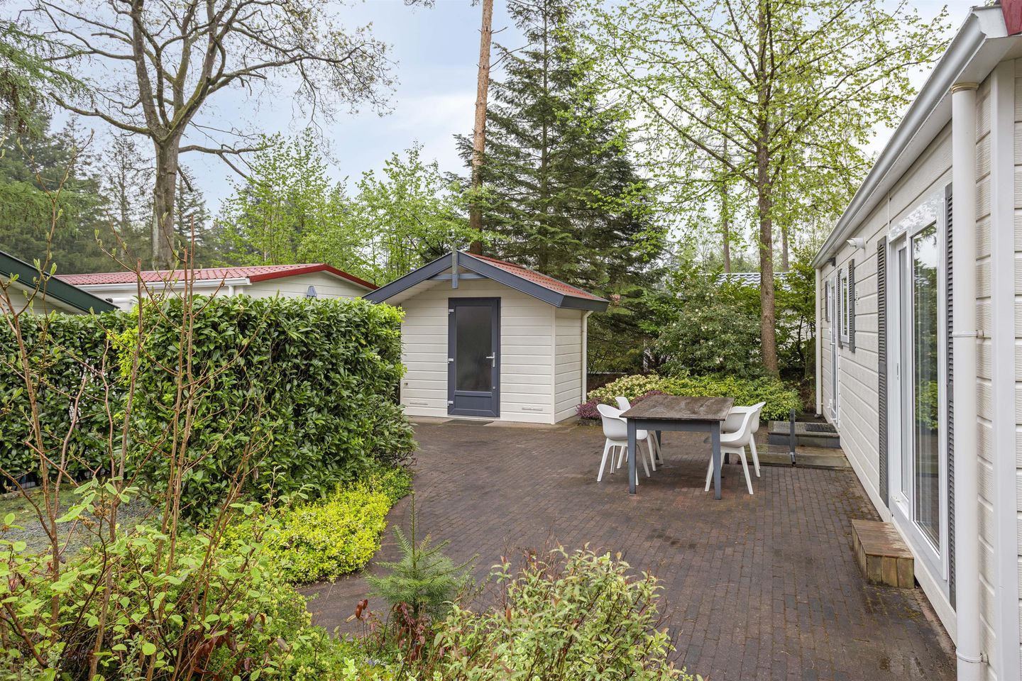 Foto 25 van Enzerinckweg 12