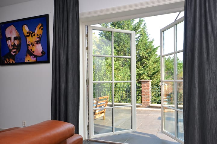 Foto 17 van Noldijk 165