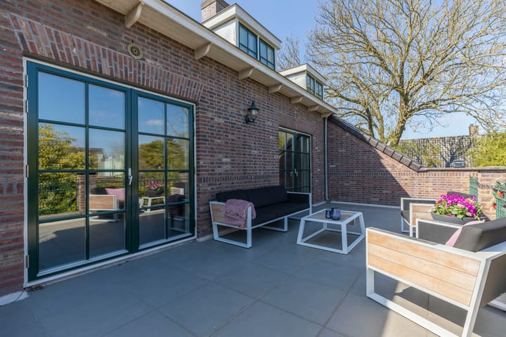 Foto 18 van Noldijk 165