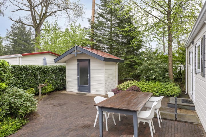 Foto 26 van Enzerinckweg 12