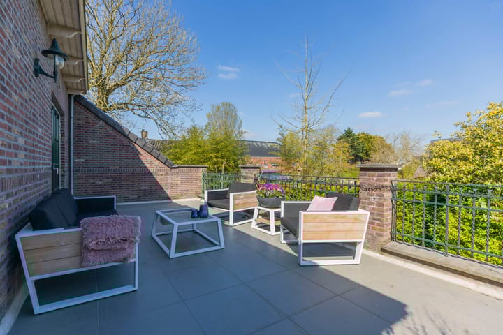 Foto 19 van Noldijk 165