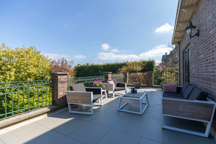 Foto 20 van Noldijk 165