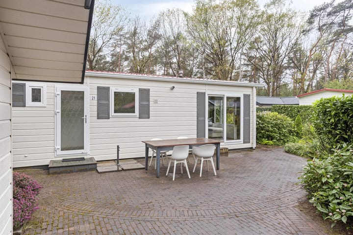 Foto 6 van Enzerinckweg 12