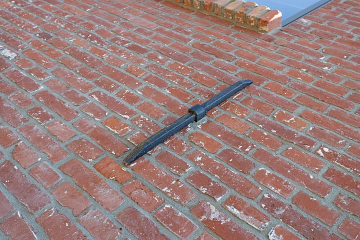 Photo 20 of Stedekestraat 22