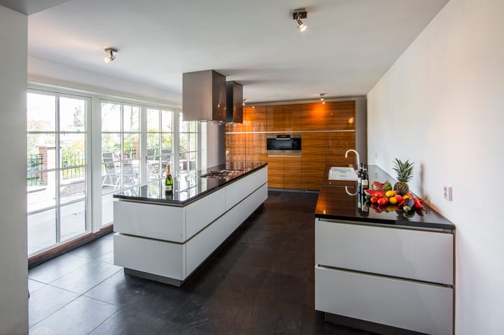 Foto 23 van Noldijk 165