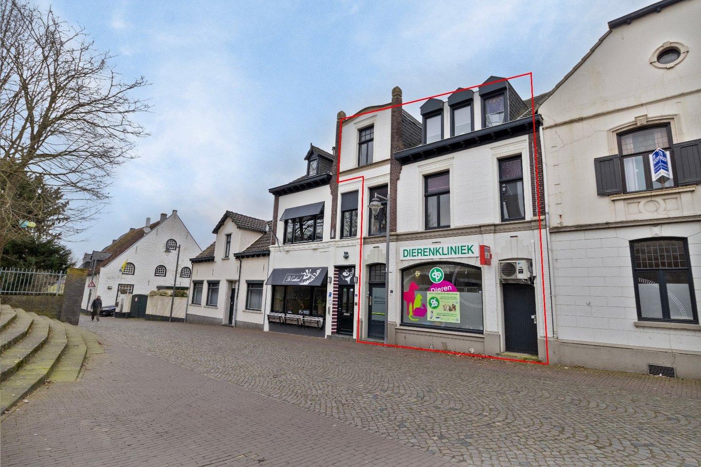 Bekijk foto 1 van Helling 1