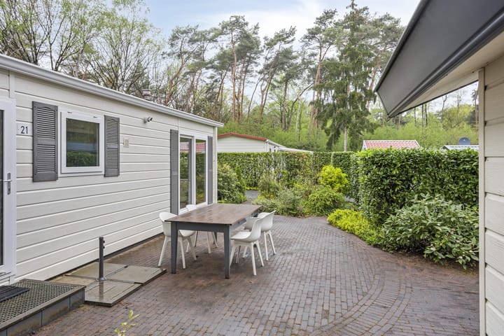 Foto 7 van Enzerinckweg 12