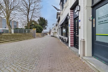 Bekijk foto's