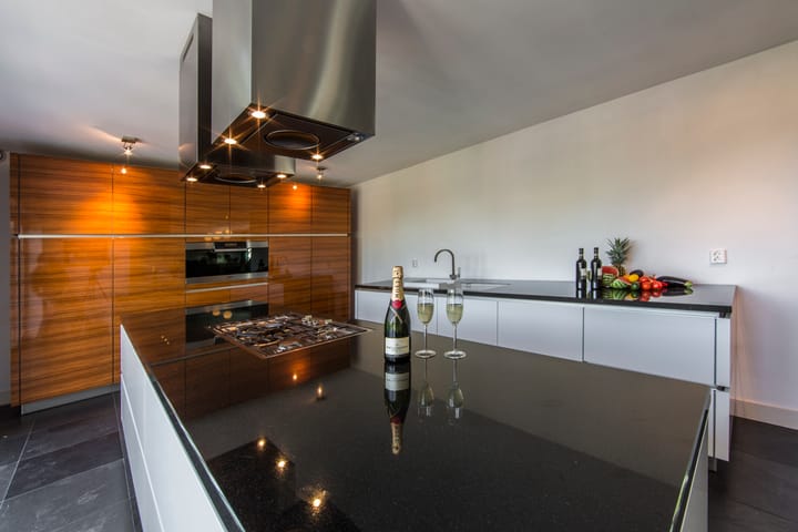 Foto 24 van Noldijk 165