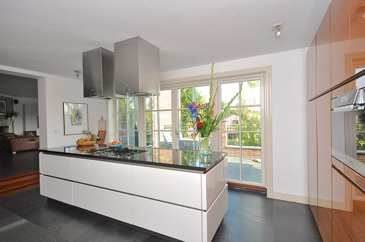 Foto 25 van Noldijk 165