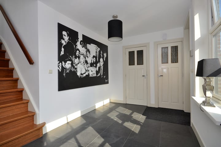 Foto 26 van Noldijk 165