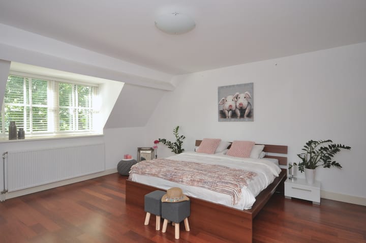 Foto 27 van Noldijk 165