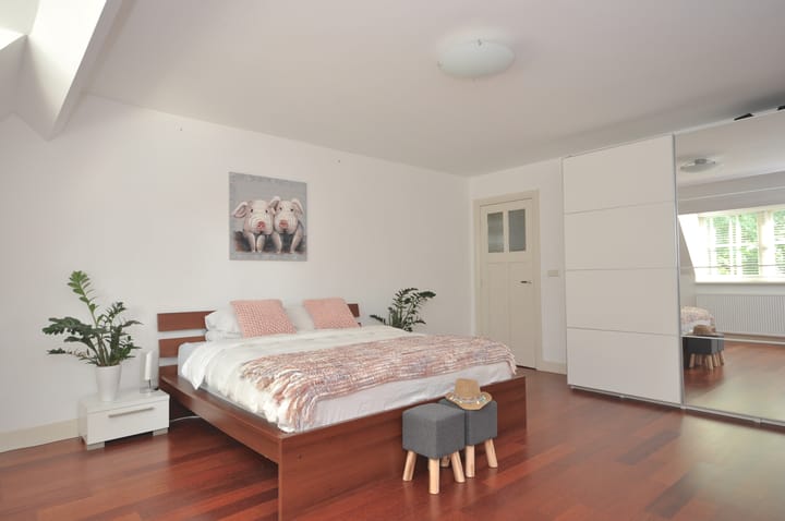 Foto 28 van Noldijk 165