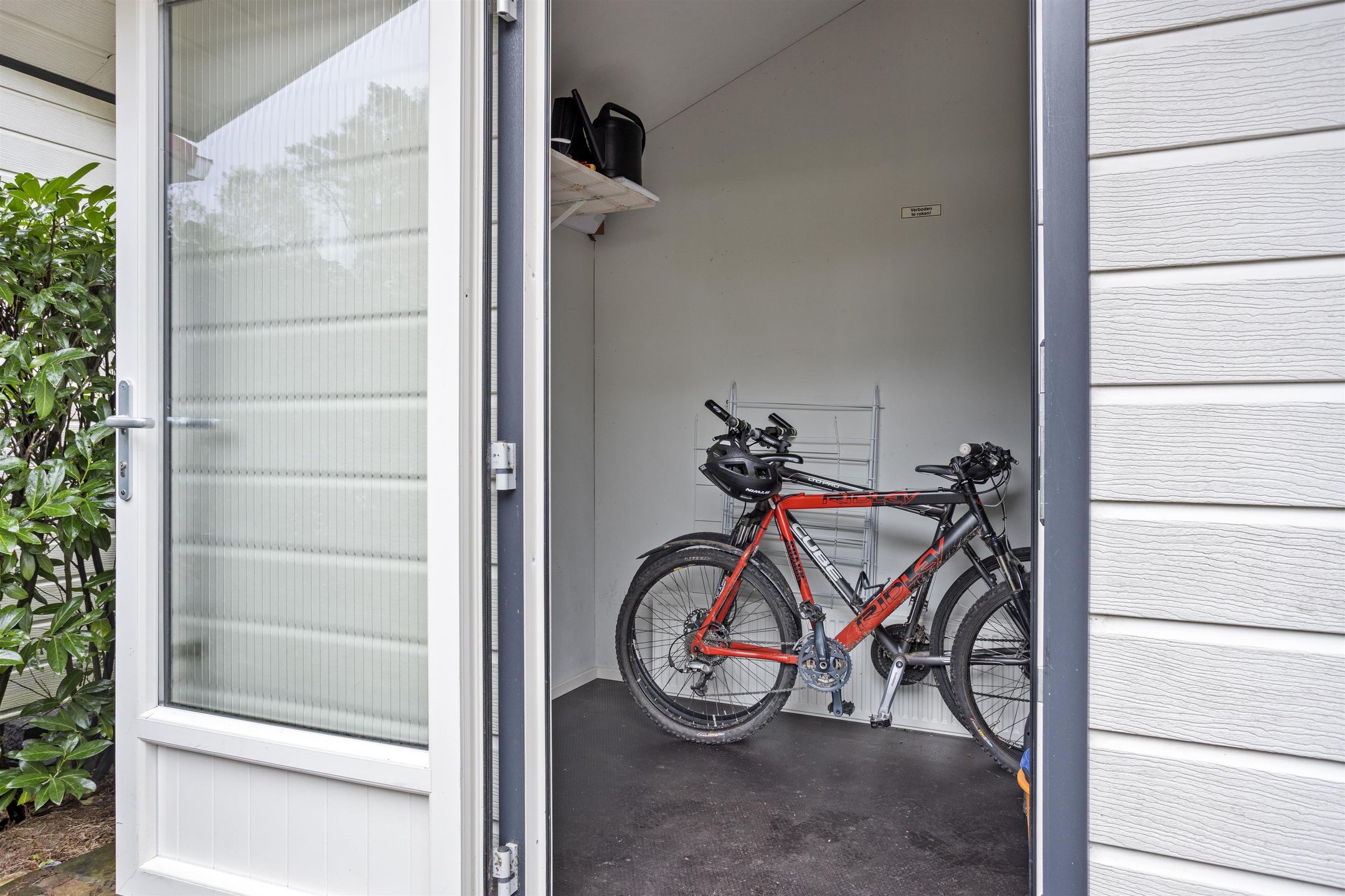 Foto 9 van Enzerinckweg 12