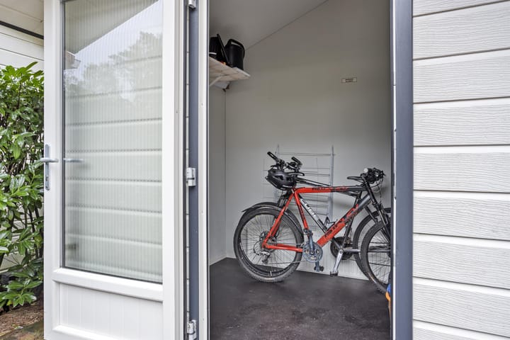 Foto 9 van Enzerinckweg 12