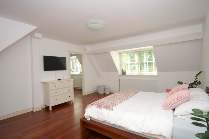 Foto 29 van Noldijk 165