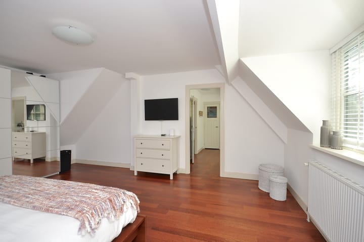 Foto 30 van Noldijk 165