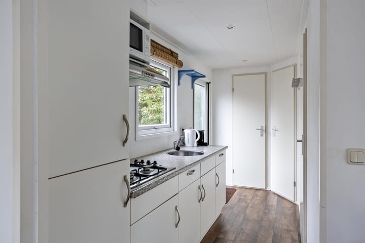 Foto 3 van Enzerinckweg 12