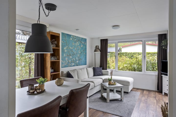 Foto 2 van Enzerinckweg 12