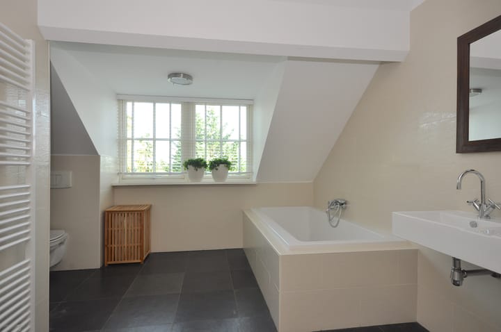 Foto 32 van Noldijk 165