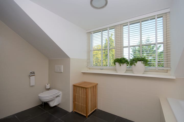 Foto 33 van Noldijk 165