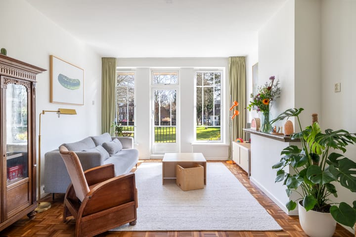 Foto 2 van Boeimeerlaan 70