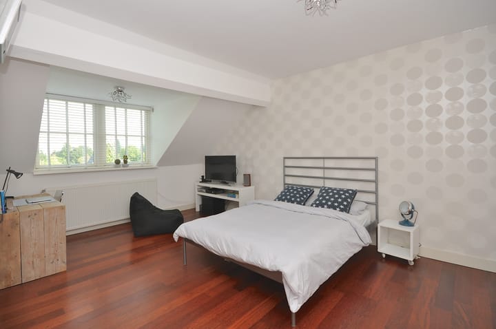 Foto 34 van Noldijk 165