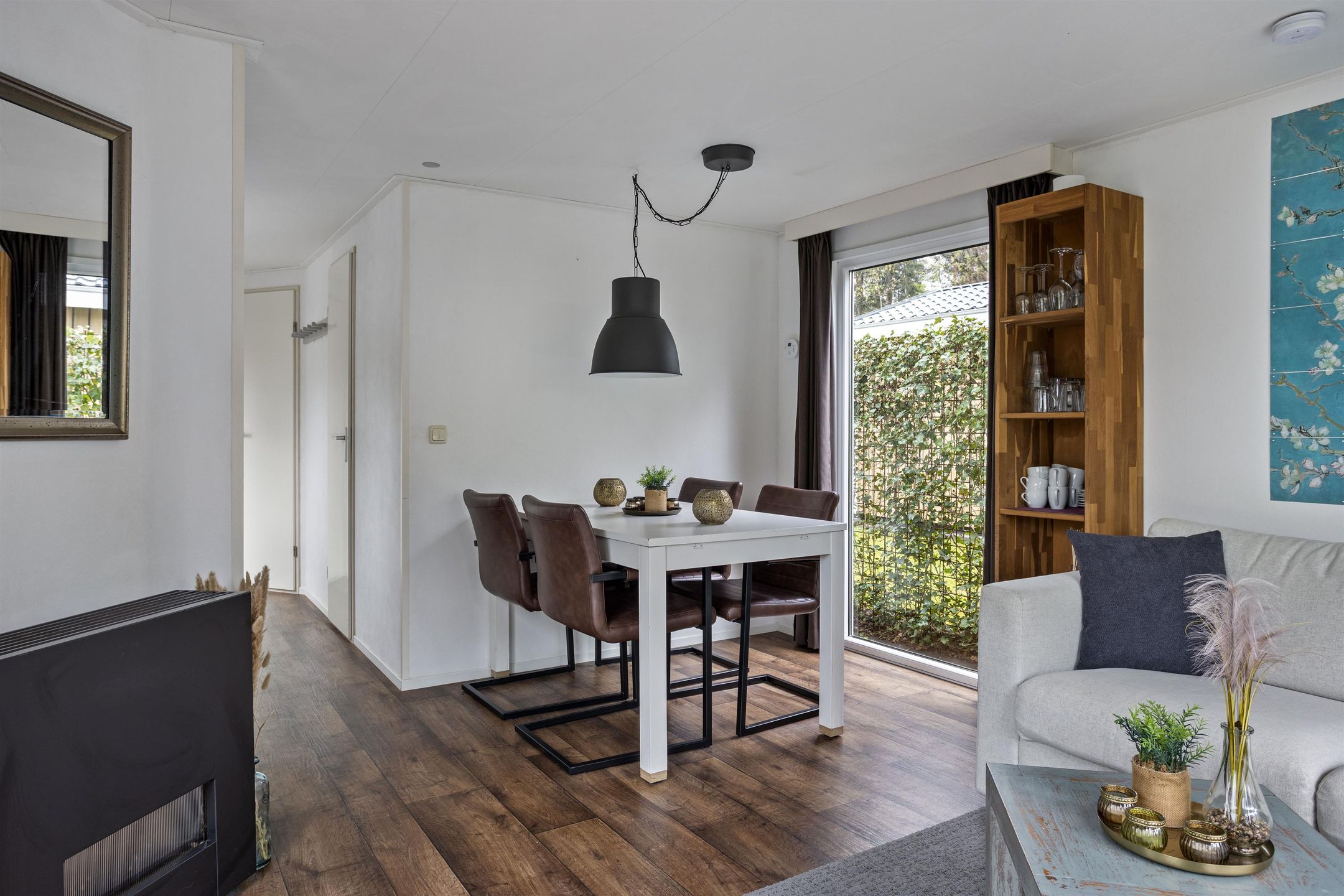 Foto 15 van Enzerinckweg 12