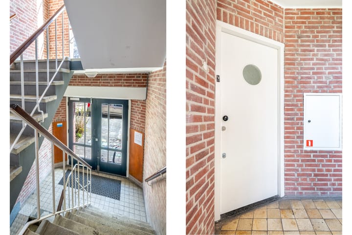 Foto 4 van Boeimeerlaan 70