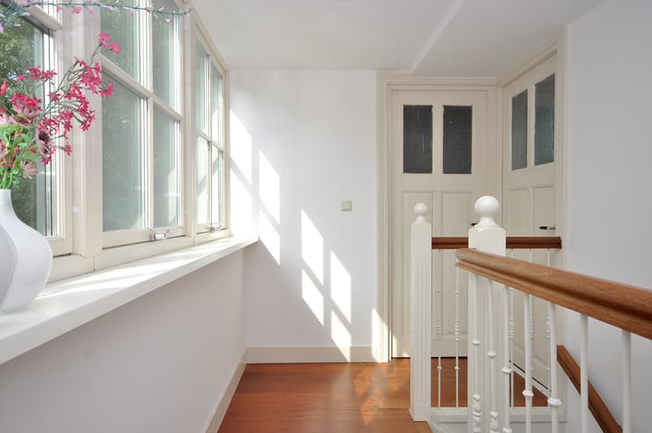 Foto 36 van Noldijk 165