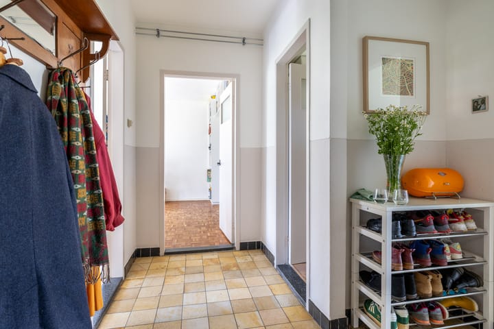 Foto 5 van Boeimeerlaan 70