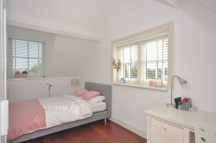 Foto 37 van Noldijk 165