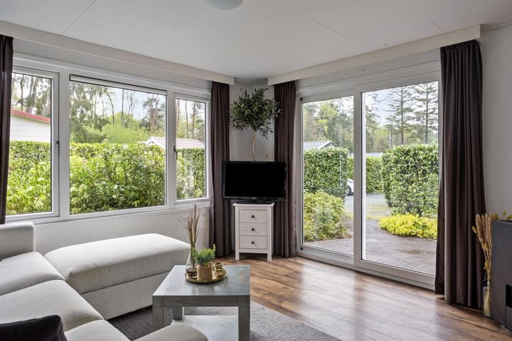 Foto 13 van Enzerinckweg 12