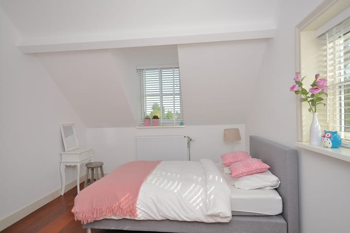 Foto 38 van Noldijk 165