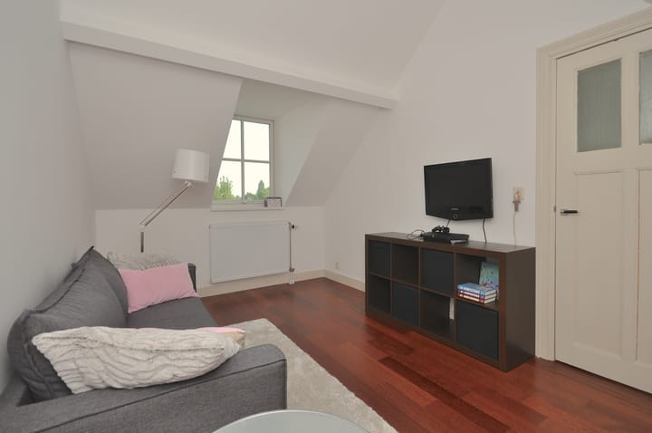 Foto 39 van Noldijk 165