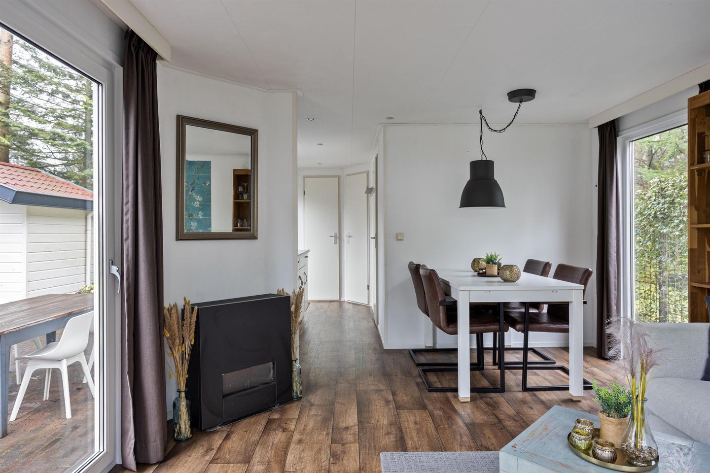 Foto 14 van Enzerinckweg 12