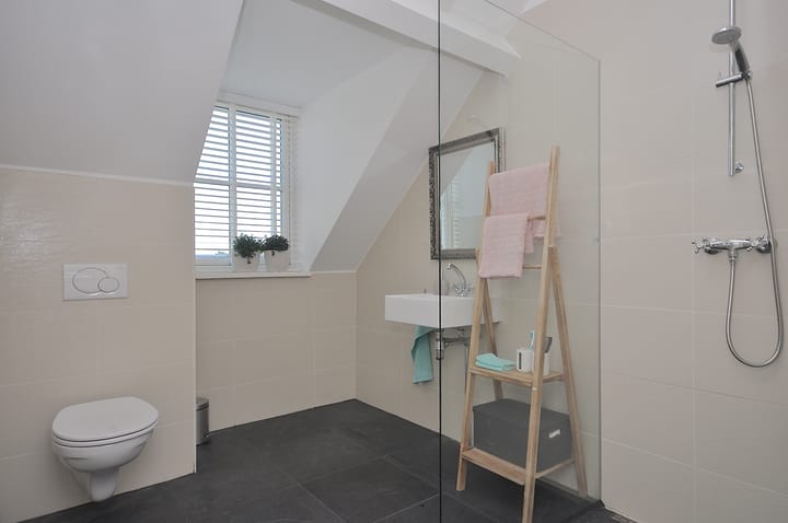 Foto 40 van Noldijk 165