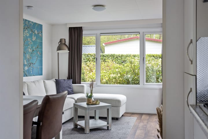 Foto 11 van Enzerinckweg 12