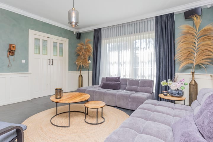 Foto 41 van Noldijk 165