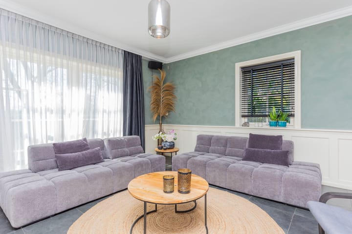 Foto 42 van Noldijk 165