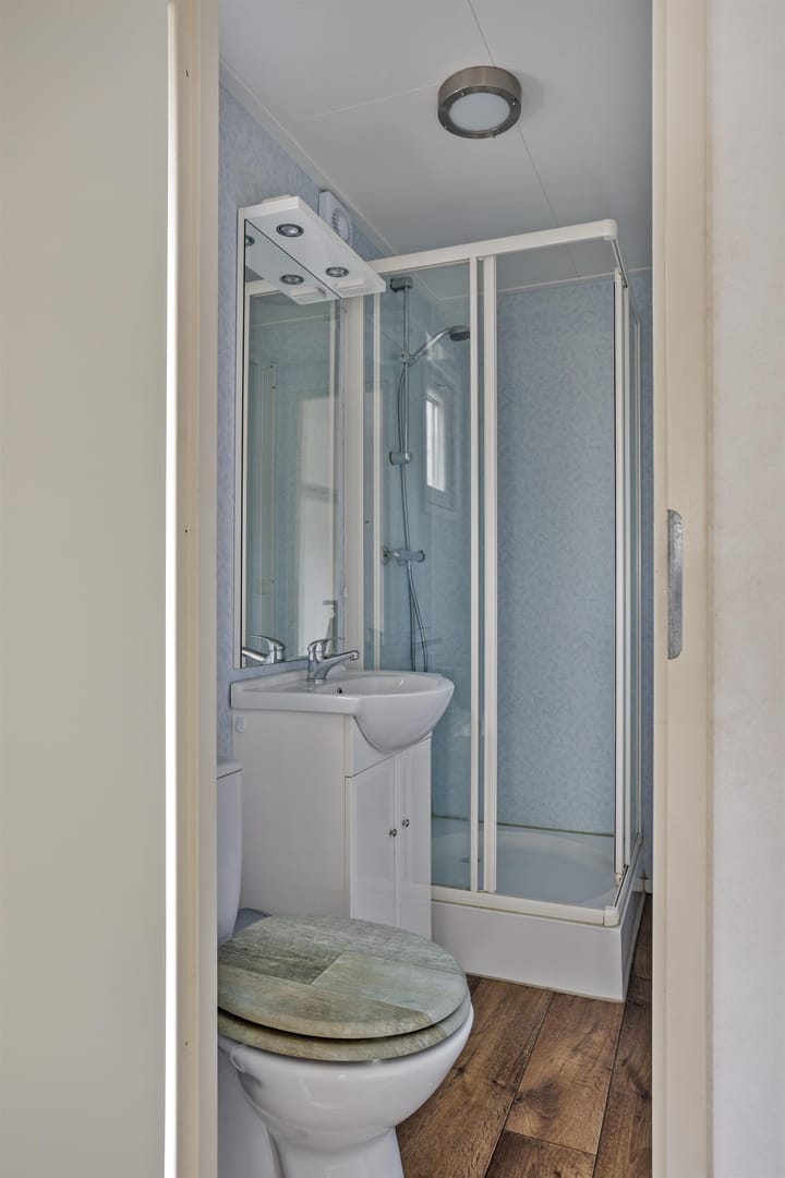 Foto 16 van Enzerinckweg 12