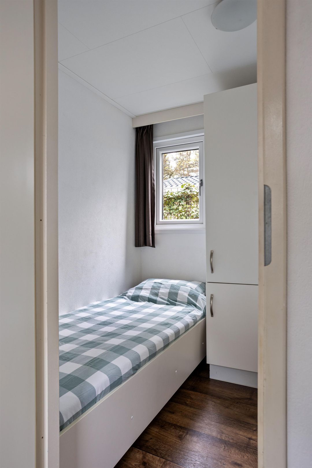 Foto 17 van Enzerinckweg 12