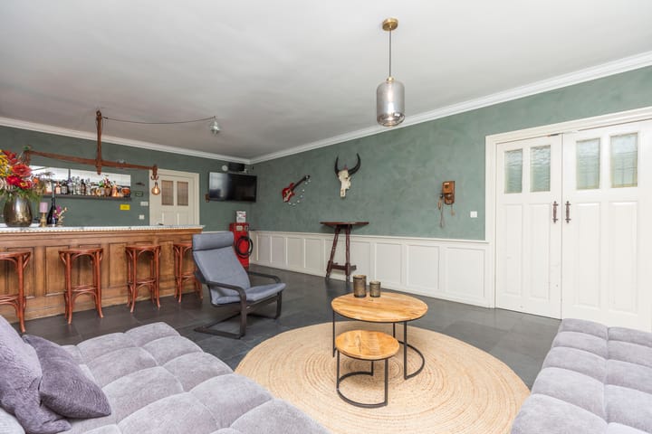 Foto 45 van Noldijk 165