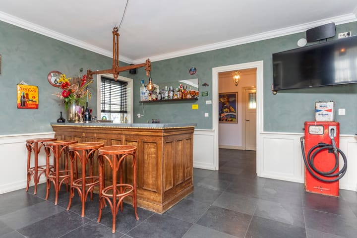 Foto 46 van Noldijk 165