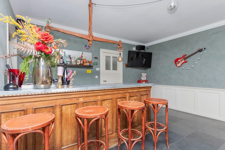 Foto 47 van Noldijk 165