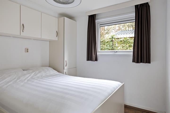 Foto 4 van Enzerinckweg 12