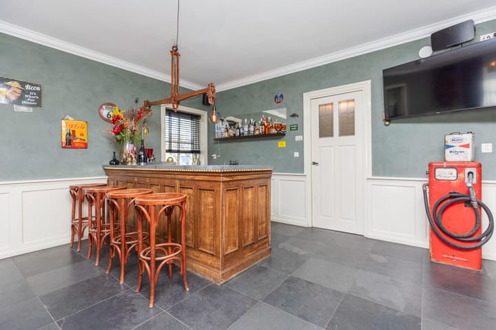 Foto 48 van Noldijk 165