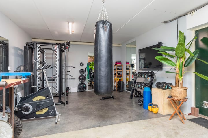 Foto 50 van Noldijk 165